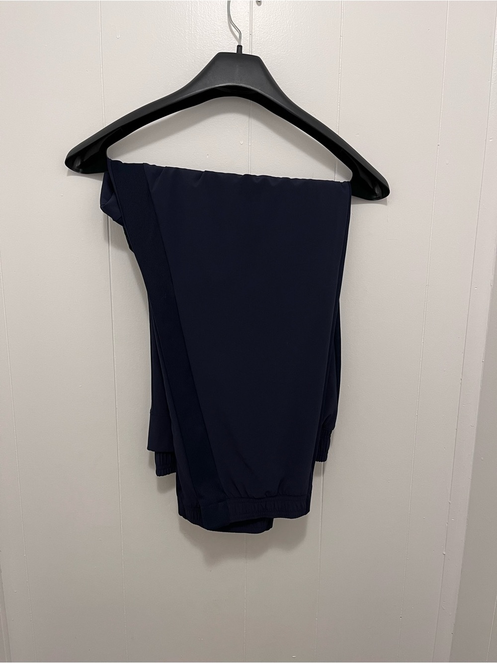 Athleta Brooklyn Jogger Pants